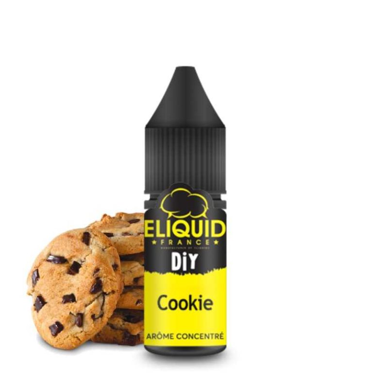eliquid france aroma cookie 1.jpg