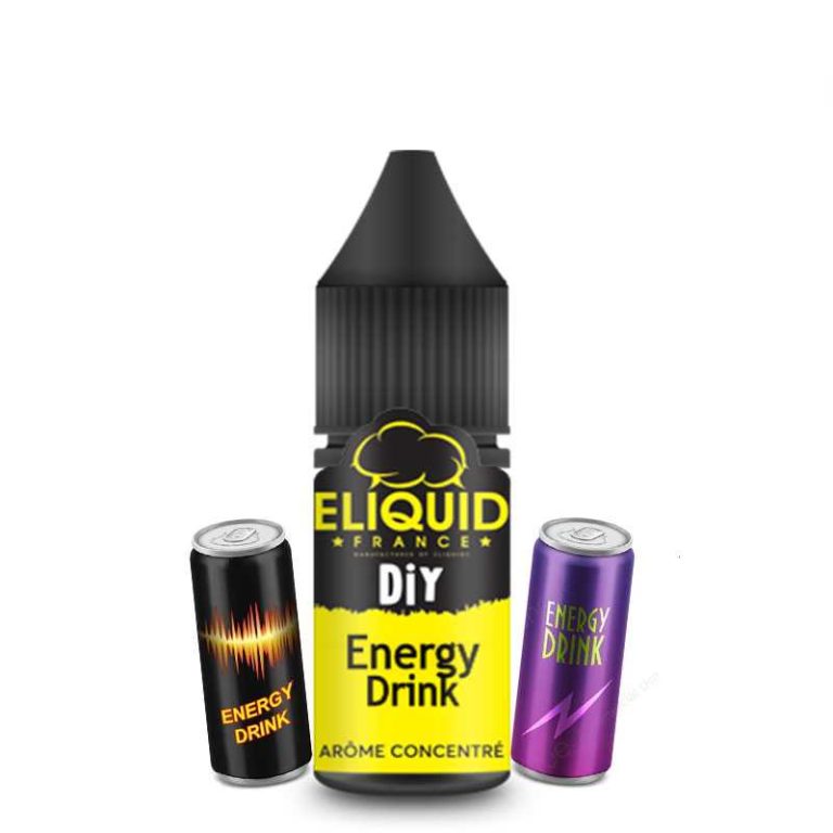 eliquid france aroma energy drink 1.jpg