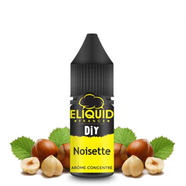 eliquid france aroma hazelnut 1.jpg