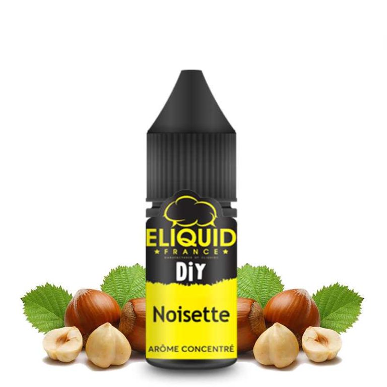eliquid france aroma hazelnut 1.jpg