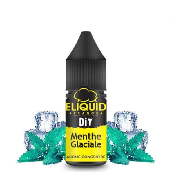 eliquid france aroma icy mint 1.jpg