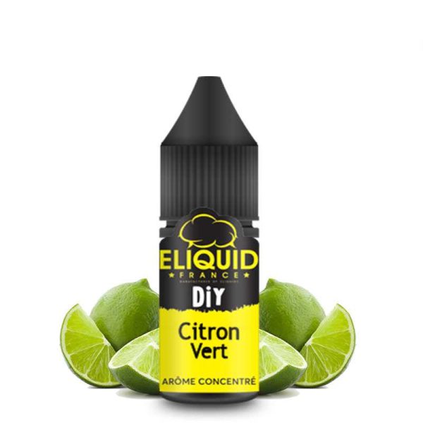eliquid france aroma lime 1.jpg