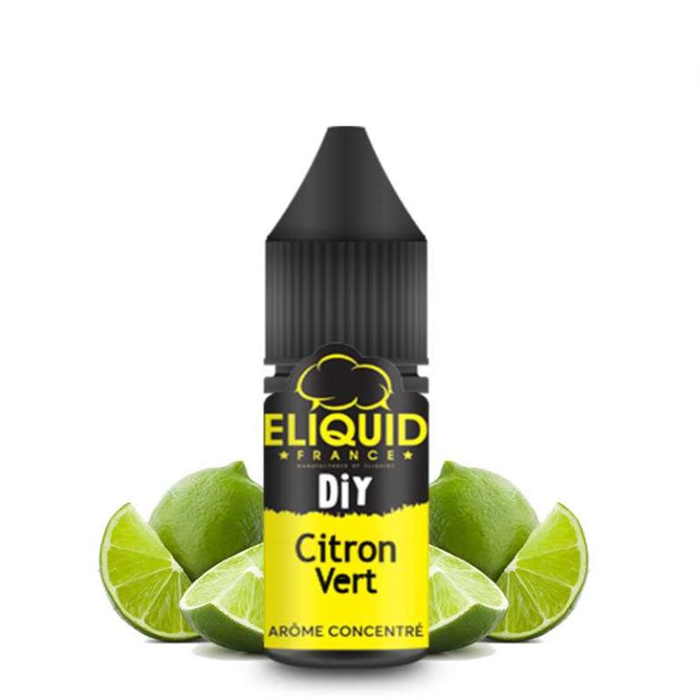 eliquid france aroma lime 1.jpg