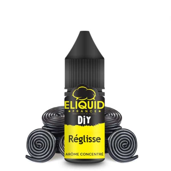 eliquid france aroma liquorice 1.jpg