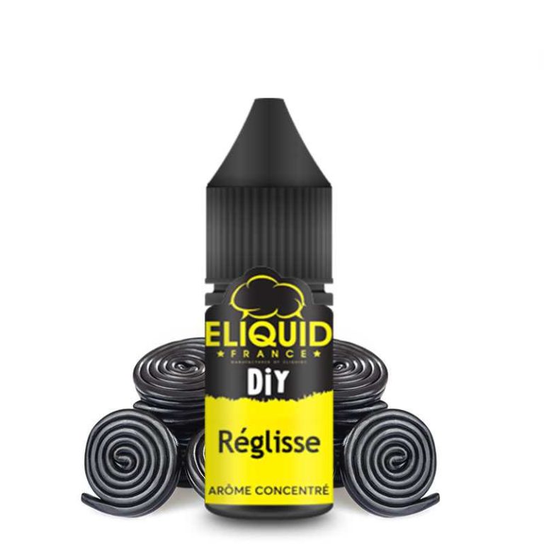 eliquid france aroma liquorice 1.jpg