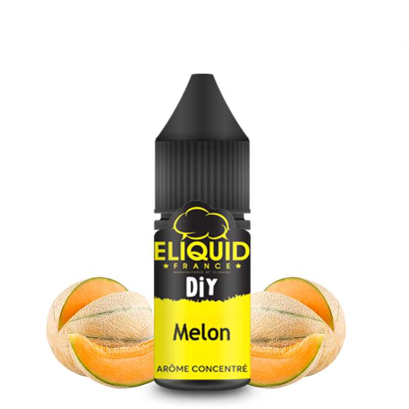 eliquid france aroma melon 1.jpg eliquid france aroma melon 1.jpg
