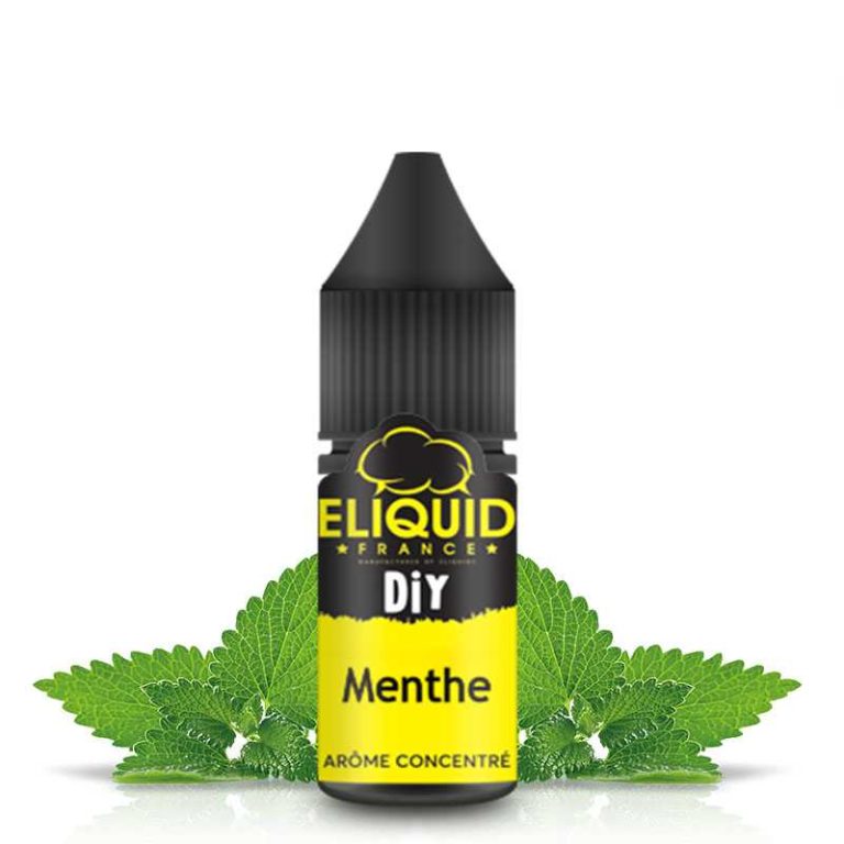 eliquid france aroma mint 1.jpg