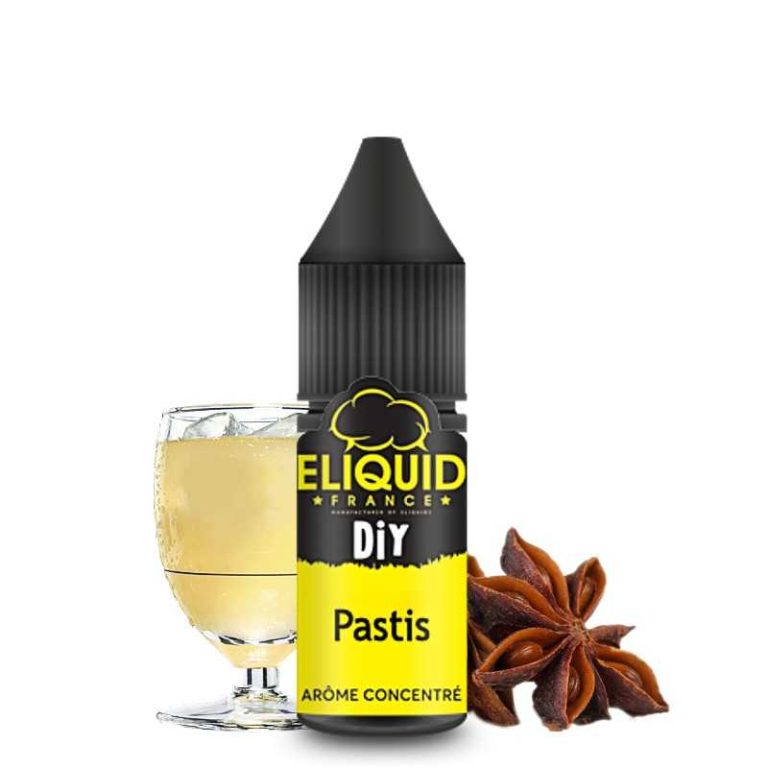 eliquid france aroma pastis 1.jpg