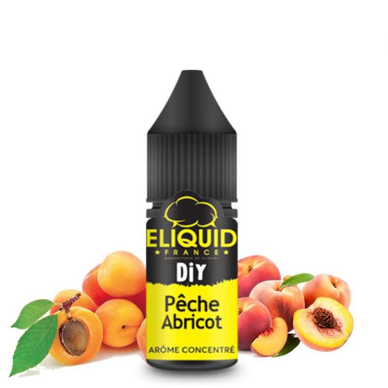 eliquid france aroma peach apricot 1.jpg