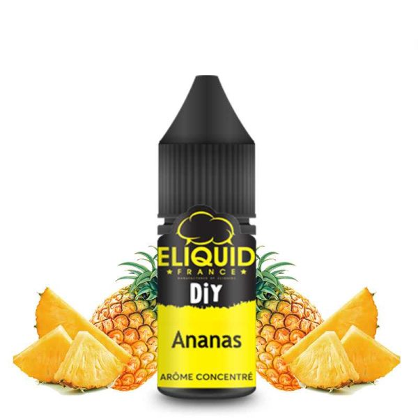 eliquid france aroma pineapple 1.jpg