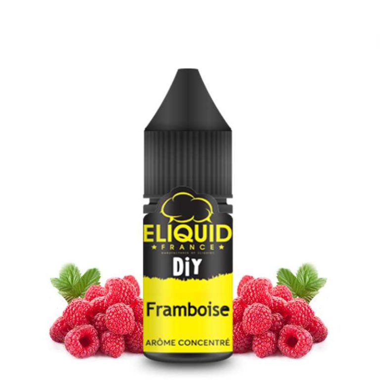 eliquid france aroma raspberry 1.jpg