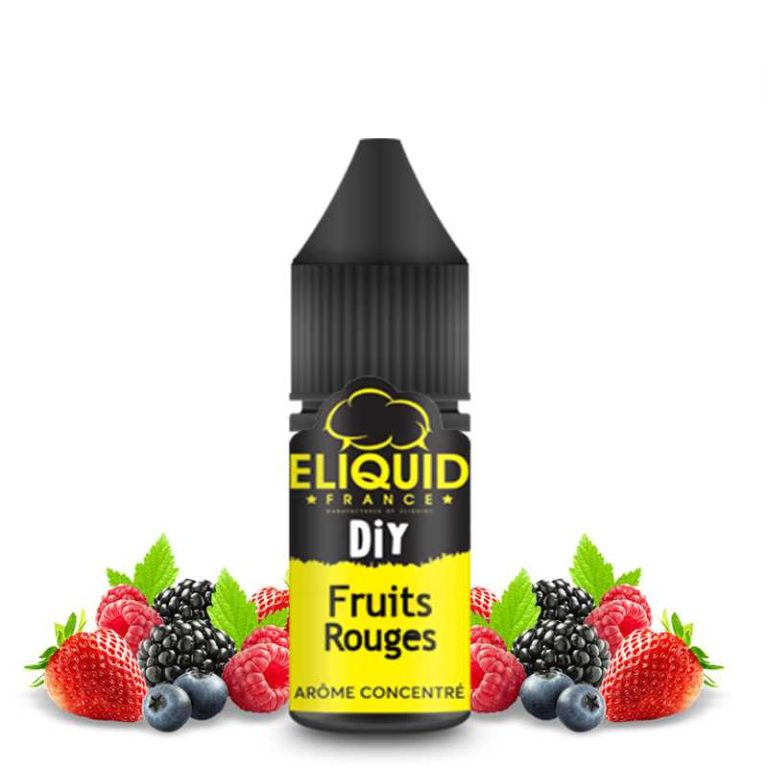 eliquid france aroma red fruit 1.jpg
