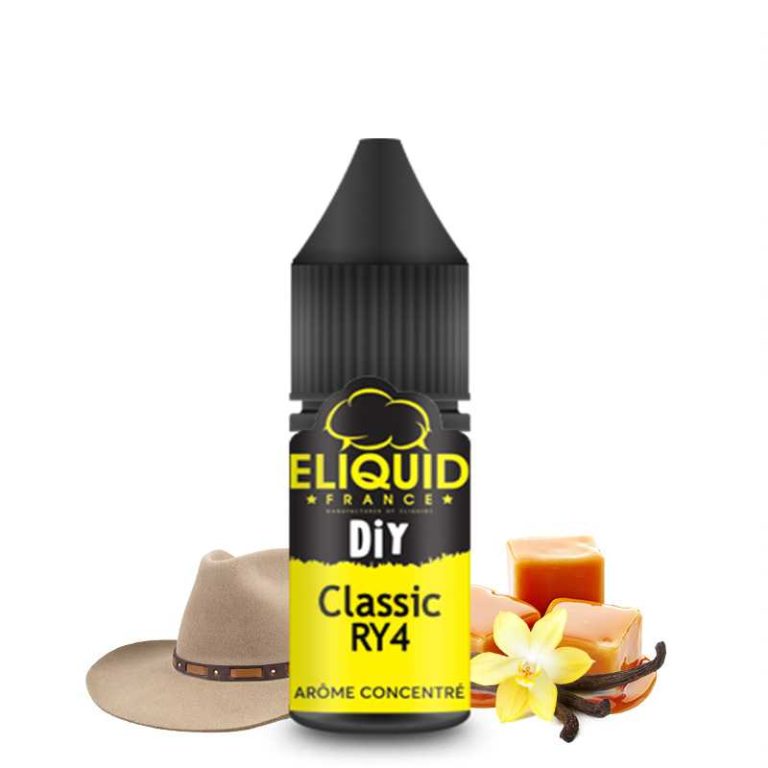 eliquid france aroma ry4 1.jpg