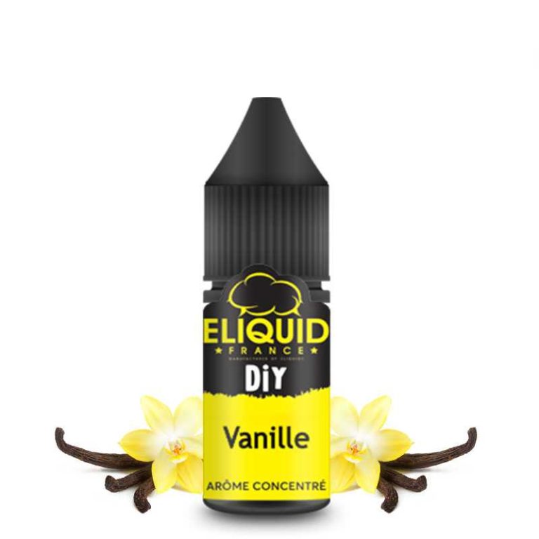 eliquid france aroma vanilla 1.jpg