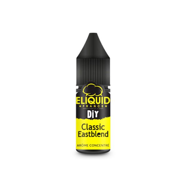 eliquid france classic eastblend 10 ml 1.jpg
