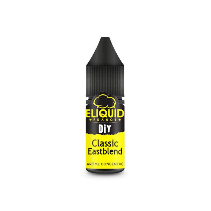 eliquid france classic eastblend 10 ml 1.jpg
