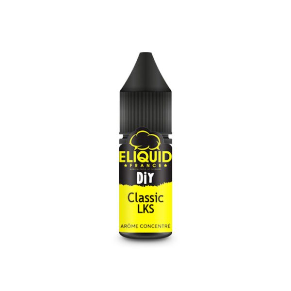 eliquid france classic lks 10 ml 1.jpg
