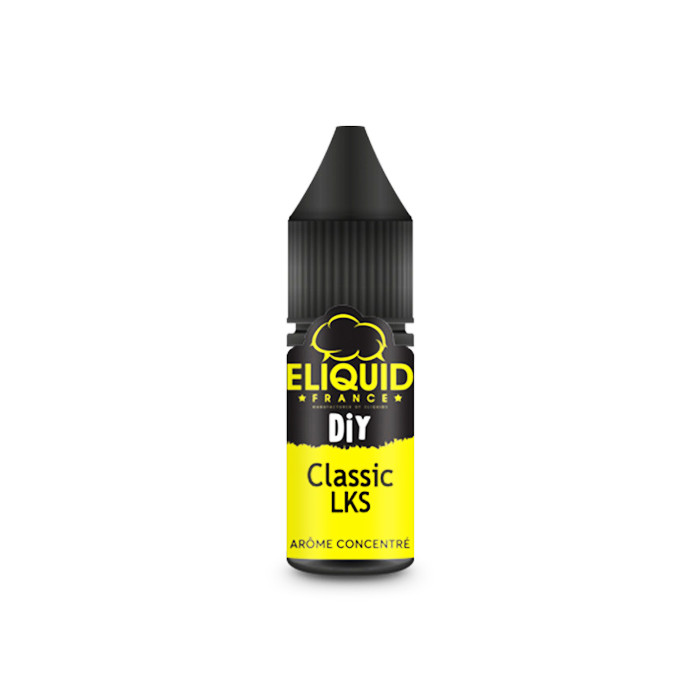 eliquid france classic lks 10 ml 1.jpg