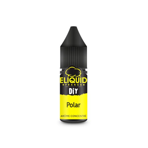eliquid france polar 10 ml 1.jpg