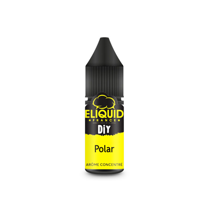 eliquid france polar 10 ml 1.jpg