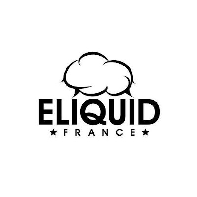 eliquid-france