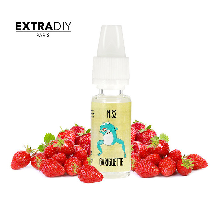 extradiy aroma miss gariguette 10ml 1.jpg