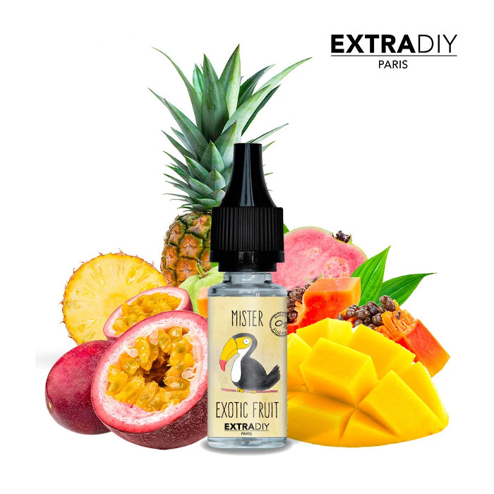 extradiy aroma mister exotic 10ml 1.jpg