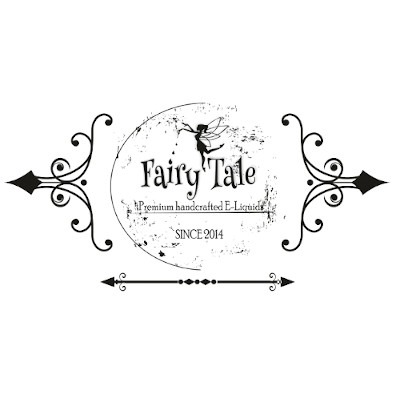 fairy-tale