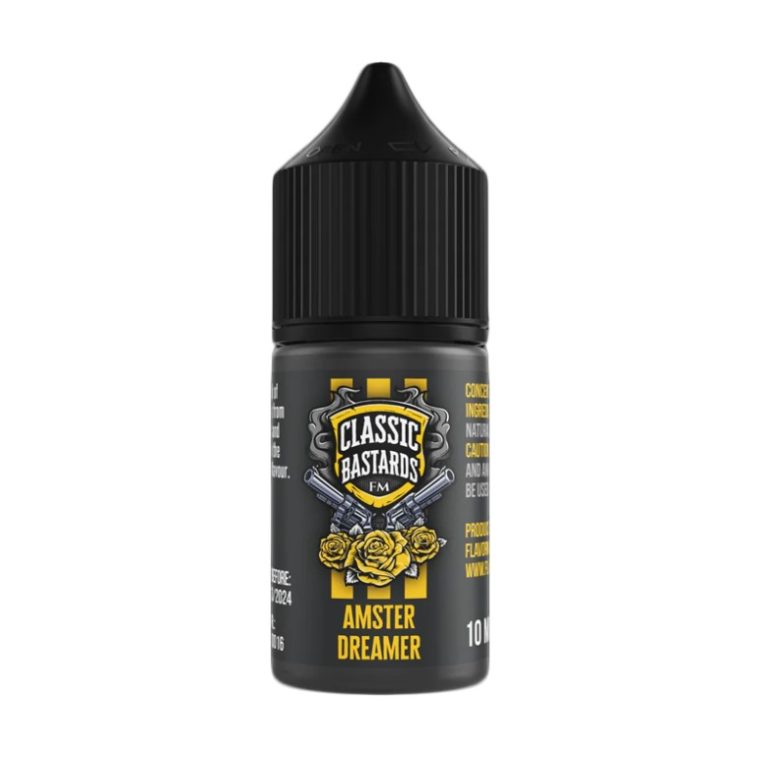 flavor monks amsterdreamer 1.jpg