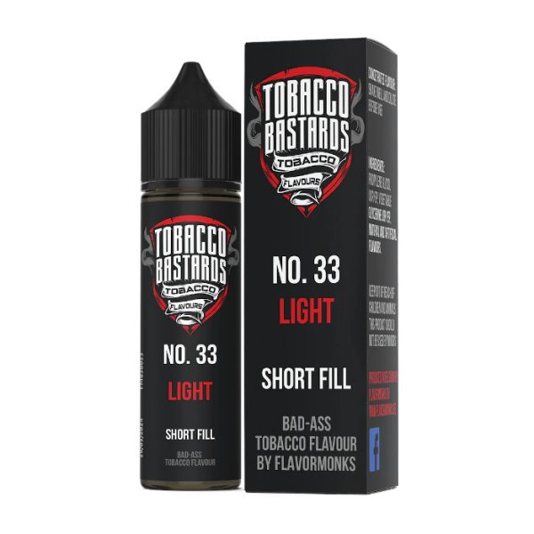 flavor monks aroma no 33 light shortfill 50 ml 1.jpg
