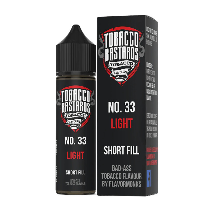 flavor monks aroma no 33 light shortfill 50 ml 1.jpg