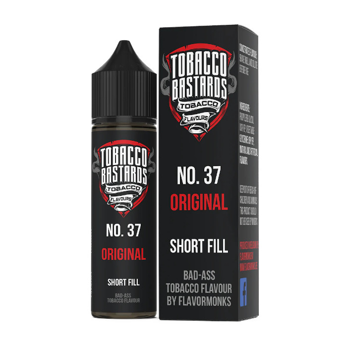 flavor monks aroma no 37 original shortfill 50 ml 1.jpg