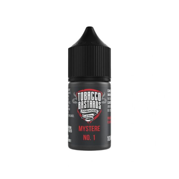 flavor monks aroma tobacco bastard mystere no 1 10 ml 1.jpg