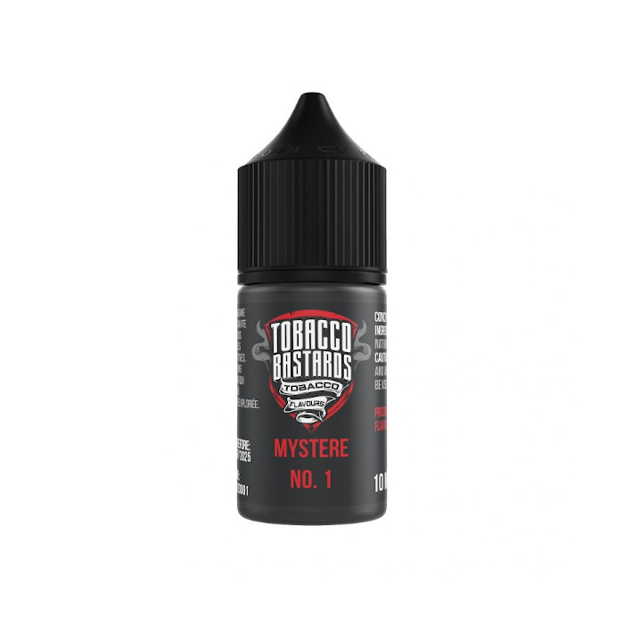 flavor monks aroma tobacco bastard mystere no 1 10 ml 1.jpg