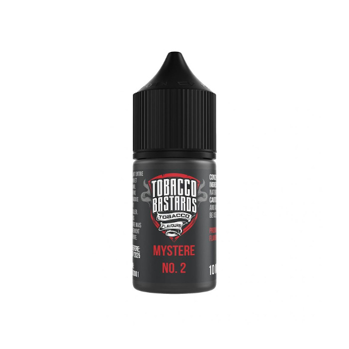 flavor monks aroma tobacco bastard mystere no 2 10 ml 1.jpg