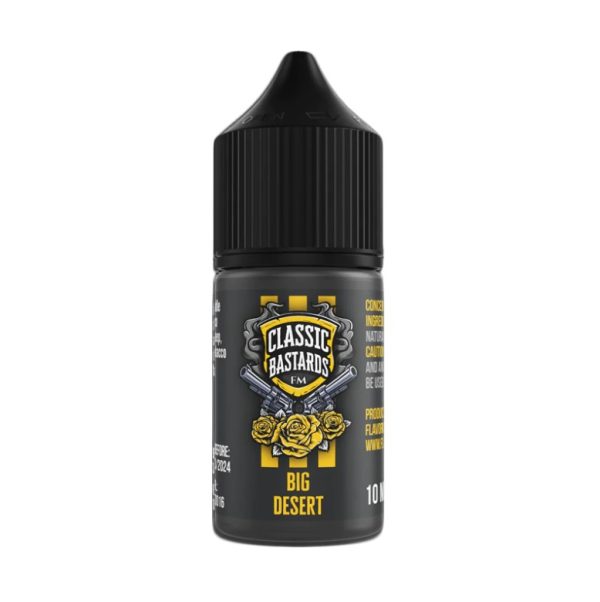 flavor monks big desert 1.jpg