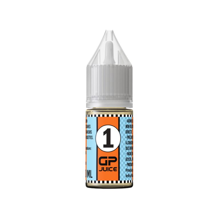 flavor monks gp no 1 1.jpg