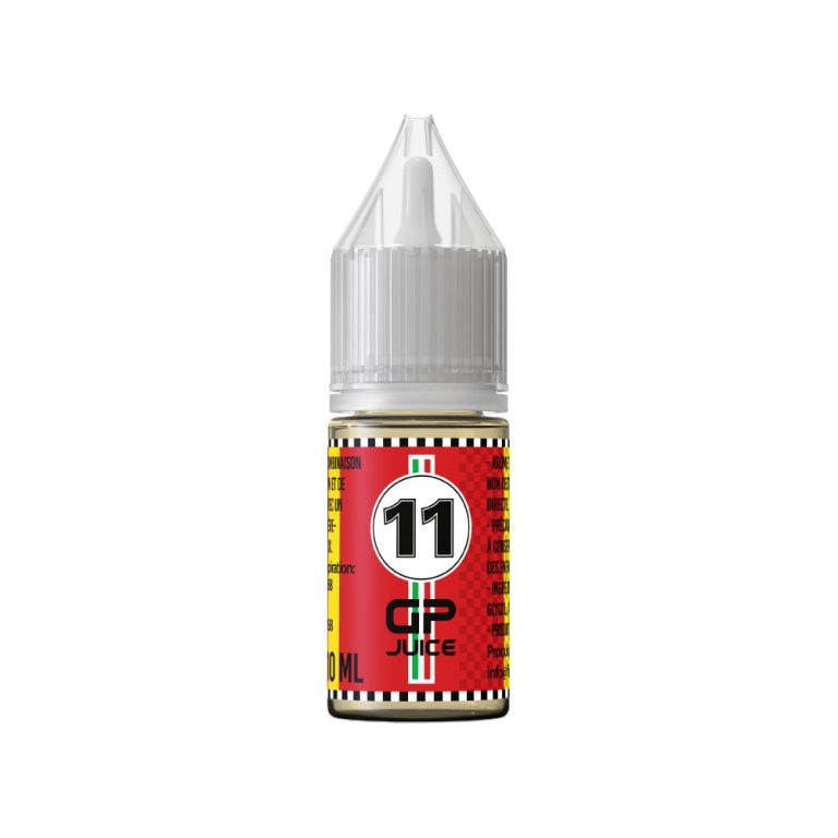 flavor monks gp no 11 1.jpg
