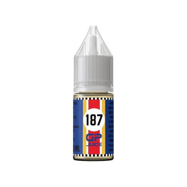 flavor monks gp no 187 1.jpg