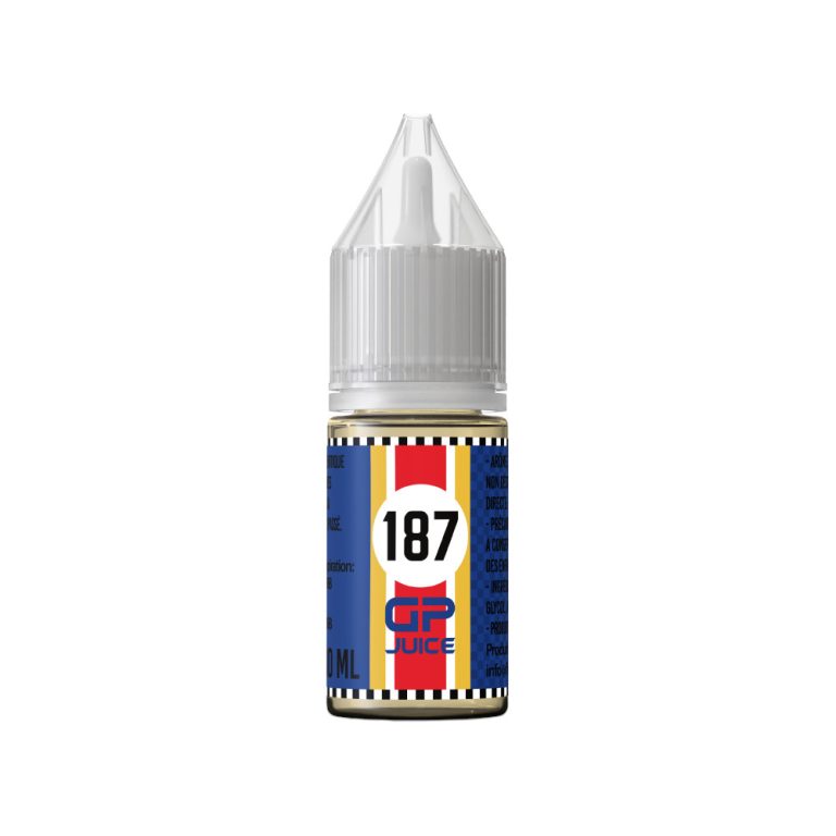 flavor monks gp no 187 1.jpg