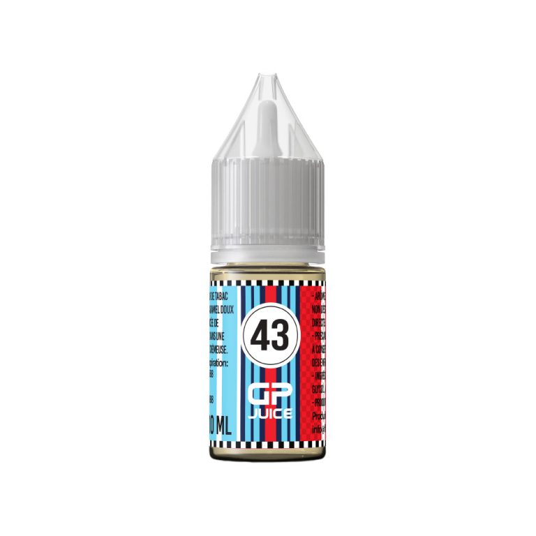 flavor monks gp no 43 1.jpg