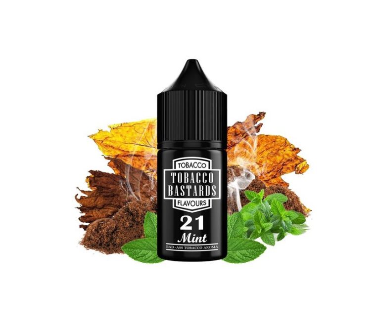 flavor monks no 21 mint 1.jpg