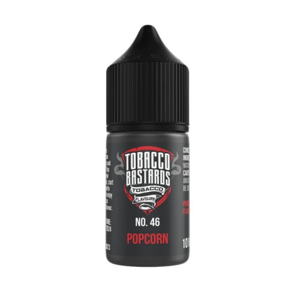 flavor monks no 46 popcorn 1.jpg
