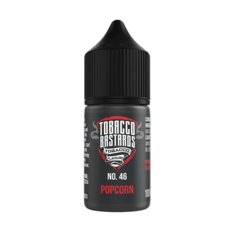 flavor monks no 46 popcorn 1.jpg