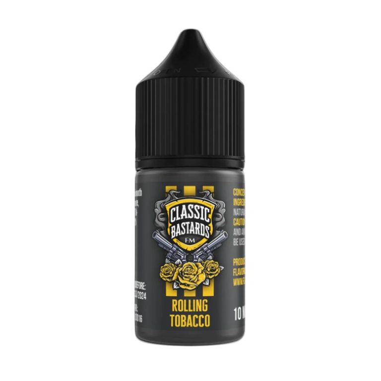 flavor monks rolling tobacco 1.jpg