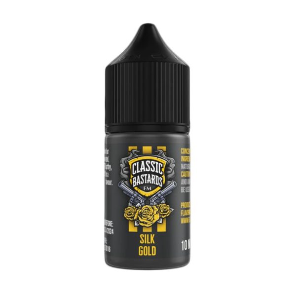 flavor monks silk gold 1.jpg