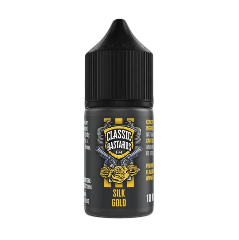 flavor monks silk gold 1.jpg