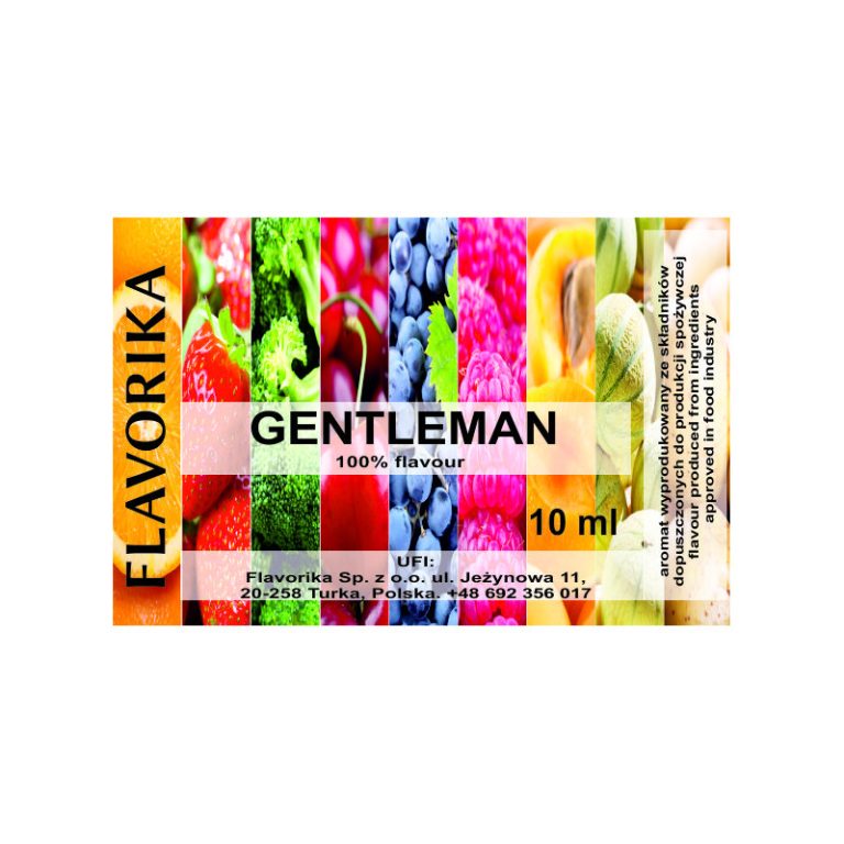 flavorika aroma gentleman 1.jpg