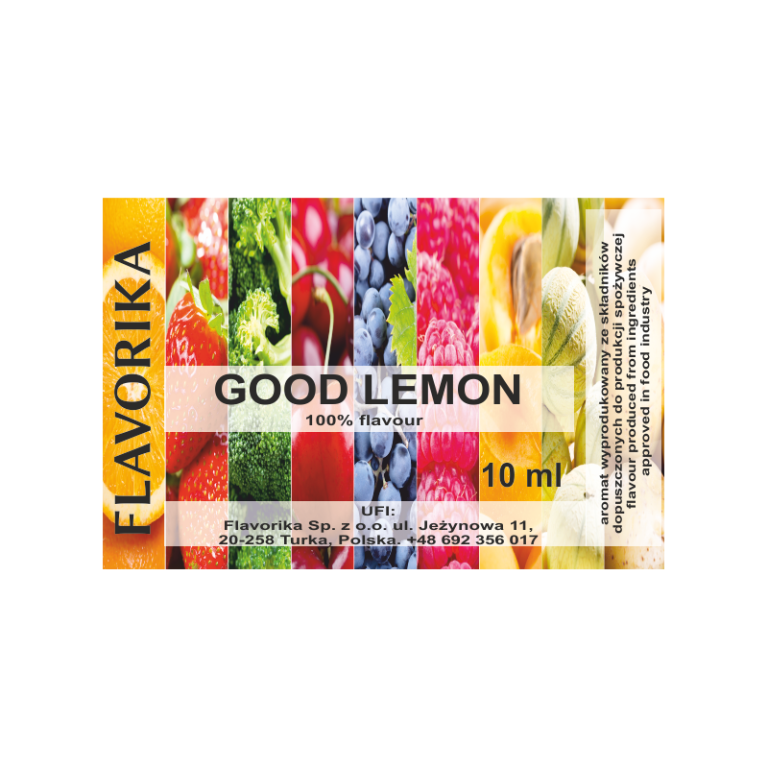 flavorika aroma good lemon 1.png