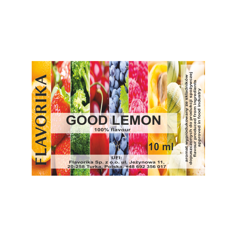 flavorika aroma good lemon 1.png